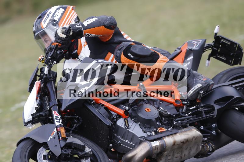 /Archiv-2025/30 23.06.2025 Get Faster Caremotion ADR/Gruppe gelb/65